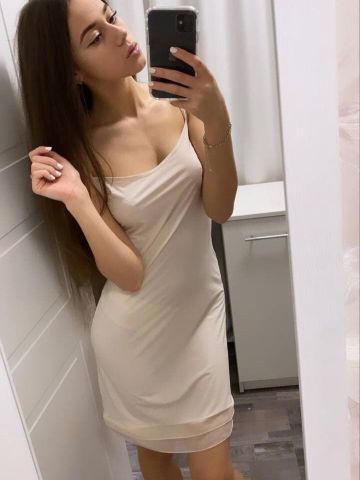 Роксана Обворожительная