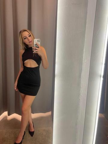 Ирина фото 2