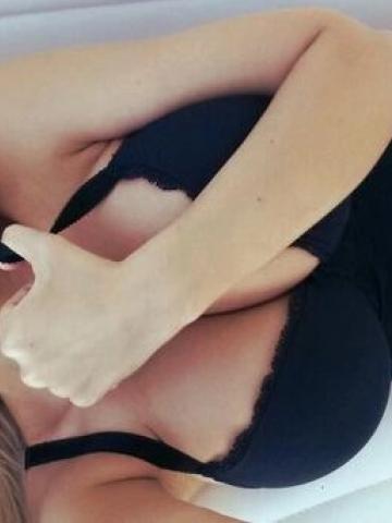 Мargarita фото 5