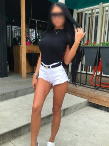 Скарлетт фото 2