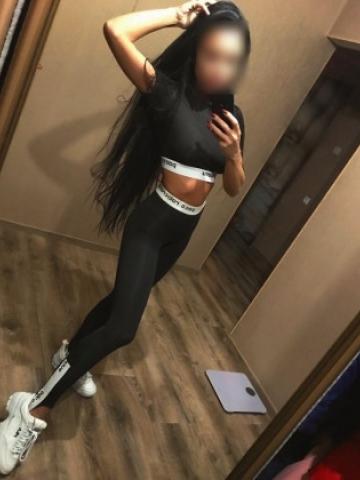 Скарлетт фото 4