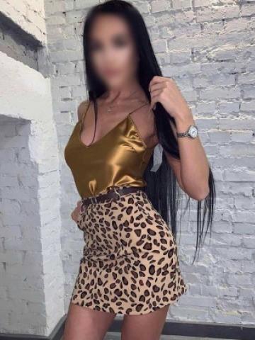 Скарлетт фото 5