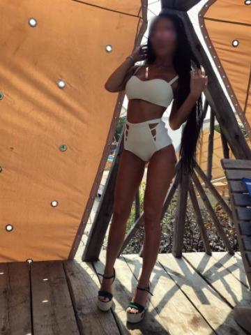 Скарлетт фото 7