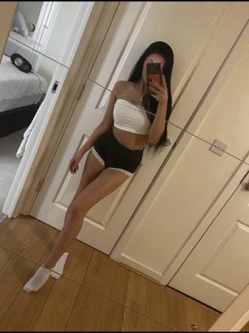 Ася Блестящая Звезда фото 2