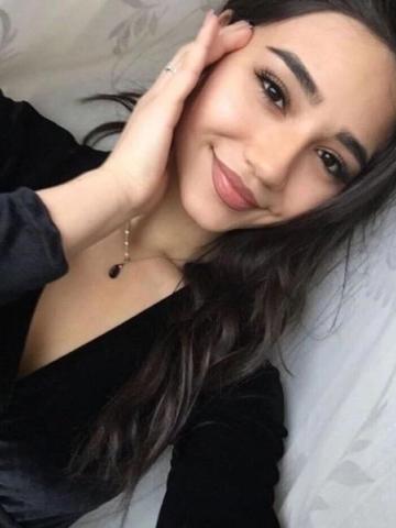 Елизавета Бодимассаж фото 2