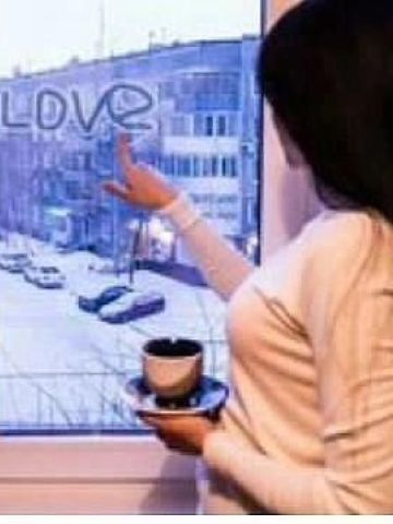 Елизавета Бодимассаж фото 3