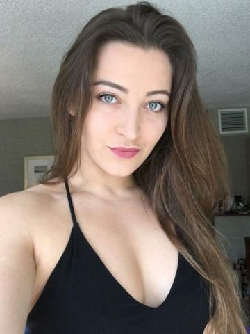 Лилия фото 2