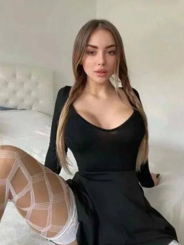 Скарлетт 🦄💫 фото 2