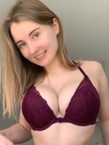 Вероника Сюрприз для тебя фото 6