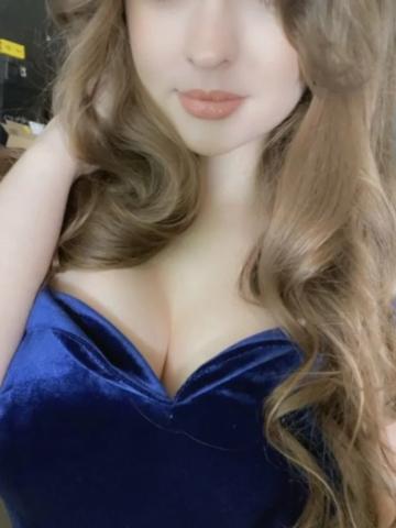 Полина фото 4